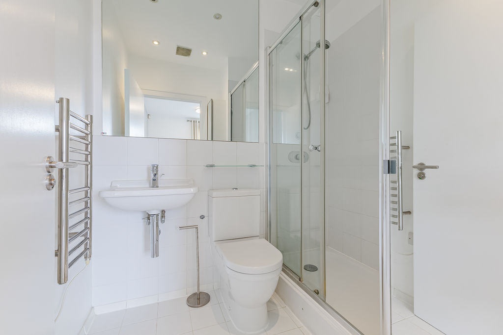 Ivy Gate- click for photo gallery